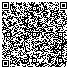 QR code with Enterprise Architectural Sales contacts