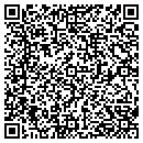 QR code with Law Offces Andrew F Wlle Jr PC contacts