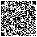 QR code with Quest Diagnostics contacts