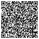 QR code with Nova Management Corp contacts