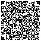 QR code with Joan's Distinctive Creations contacts
