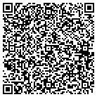 QR code with Jov Coffee Shop Inc contacts