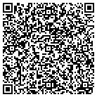 QR code with Lucky's Real Tomatoes contacts