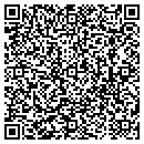QR code with Lilys Convience Store contacts