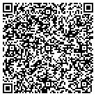 QR code with Delphi Engineering Group contacts