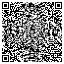 QR code with Class A Communications contacts