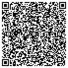 QR code with Cosmos Painting & Decorating contacts