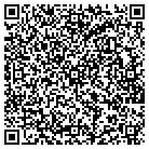 QR code with Gibbsies Auction Service contacts