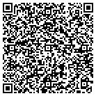 QR code with American Quality Builders contacts