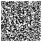QR code with Alex Technicians Auto Repair contacts