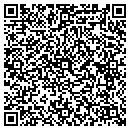 QR code with Alpine Pork Store contacts