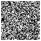 QR code with Kemp Bros Construction Inc contacts