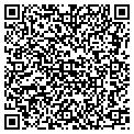 QR code with USA Beauty Inc contacts