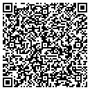 QR code with Cingular Wireless contacts