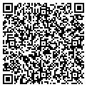 QR code with Two Brothers Meat contacts