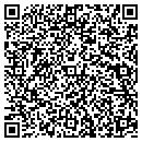 QR code with Grout Pro contacts