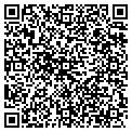 QR code with Sheer Touch contacts
