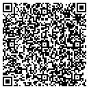 QR code with Many's Moving & Storage contacts