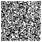 QR code with Mantra Public Relations contacts
