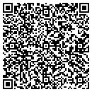QR code with Hot House Productions contacts