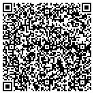 QR code with Salon T Hair Design & Color contacts