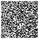 QR code with Finger Lakes Control Intgrtrs contacts