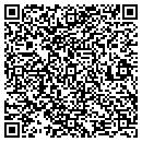 QR code with Frank Barcellos & Sons contacts