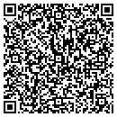 QR code with Performance Cooling Corp contacts