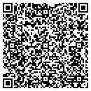 QR code with Chase Manhattan contacts