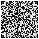 QR code with Auto Tech Center contacts