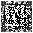 QR code with Steffi Dittmar MD contacts
