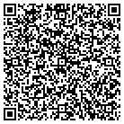 QR code with Rock On Custom Kreations contacts