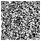 QR code with Bribitzer Plumber & Heating contacts