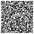 QR code with Matthew R Kleiger CPA contacts