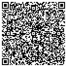 QR code with Stellex Precision Machining contacts