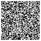 QR code with Amityville Paint & Decorating contacts