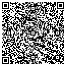 QR code with Stephen A Hughes MD contacts