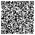 QR code with Design Depot contacts