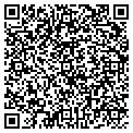 QR code with Newport House The contacts