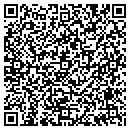 QR code with William E Stein contacts
