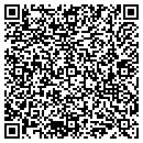 QR code with Hava Nagila Stone Corp contacts