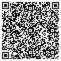 QR code with RCA Maintenance Inc contacts