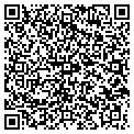 QR code with L & M Mfg contacts