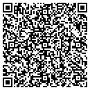 QR code with Gomez & Sullivan Engineer contacts