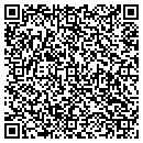 QR code with Buffalo Optical Co contacts