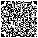 QR code with David I Bacon contacts