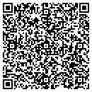 QR code with Eric F Gould MD PC contacts