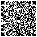 QR code with A Better Self Image contacts