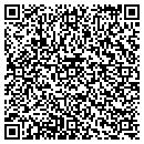 QR code with MINITOTS.COM contacts