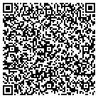 QR code with Sunset Drive In Telegraph Rd contacts